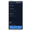webFLOW pomiar IOT aplikacja